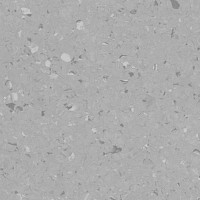 Линолеум Vertigo Eden E30034 CONCRETE GREY фото 1 | FLOORDEALER